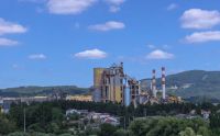 Factory Cobalt  