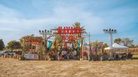 Festival Nature  