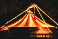 circus  