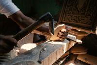 Artisans Craftsmanship  