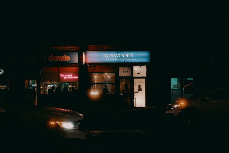 solidarity shop  