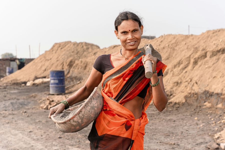 redevance irrigation Farmers in India field,fertilizer,ruralindia