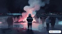 firefighters tragedy_no_image_available  