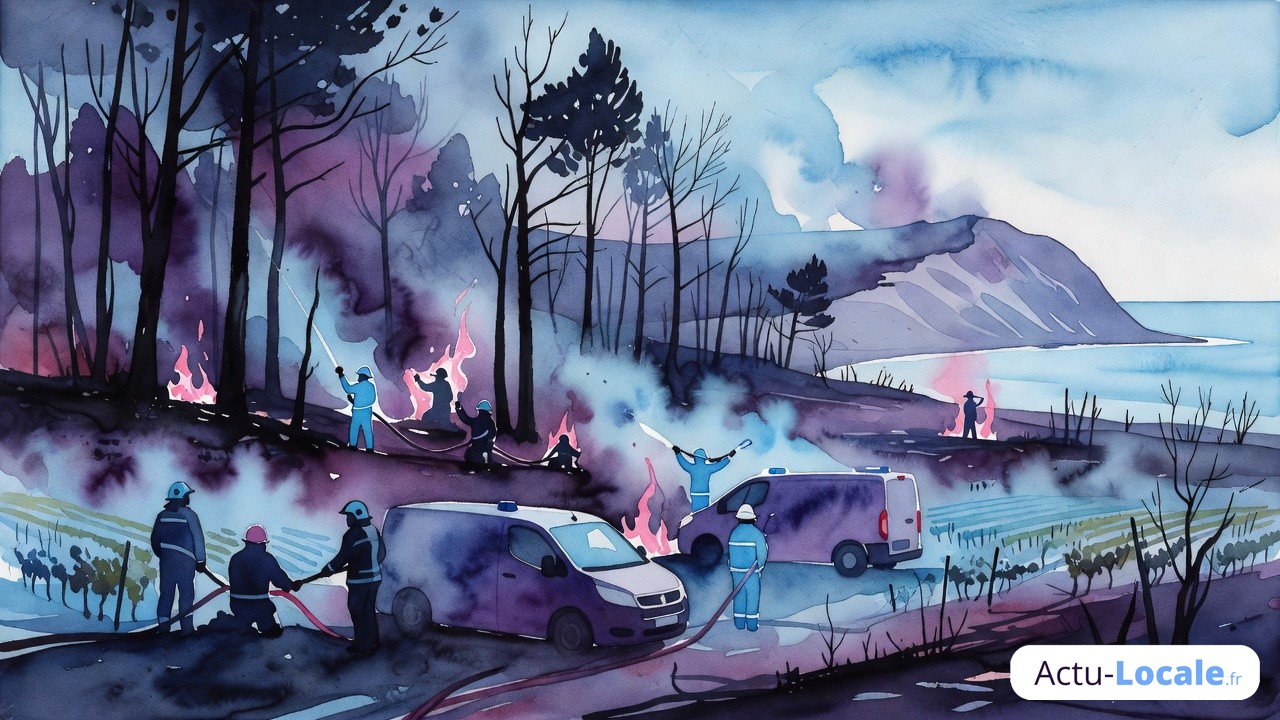 Wildfires Losses_no_image_available  