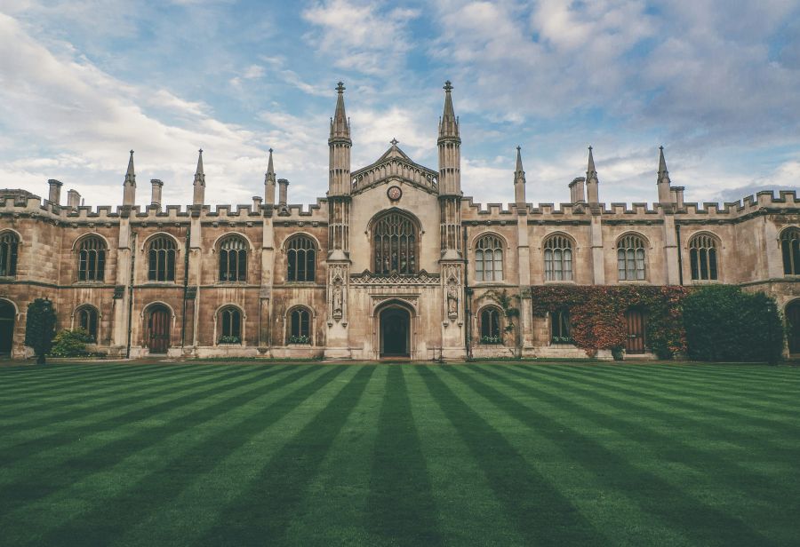 university  architecture,building,university