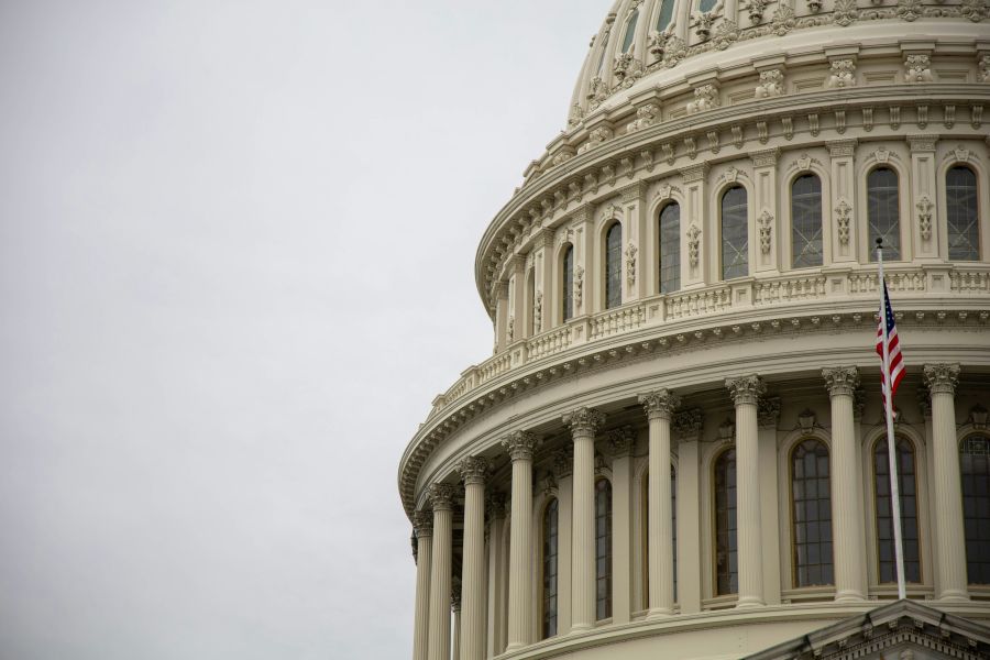 politics The United States Capitol Rotunda capitol hill,united states,washington