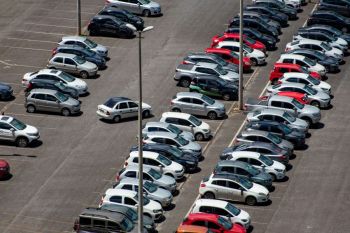 parking reform