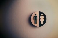 Gender Unipeople | Follow on Instagram: @timmossholder men,people,men and women