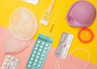 Family planning A range of contraceptive methods: contraceptive pills, emergency contraception, condom, IUD, vaginal ring, implant fecundity,fertility,wellness