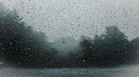 Rainy weather  water,rainy,wet window