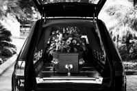 funeral expenses funeral 
