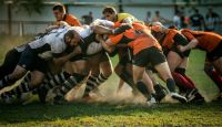 Rugby Moscow Rugby team sport,rugby,team
