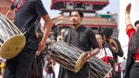 Culture Festival  