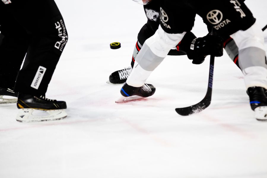 Hockey sport,white,hockey