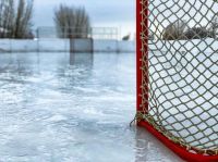 Hockey finals Ice hockey hockey,montreal,canada