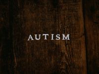 Missile M  autism,mental health,autistic