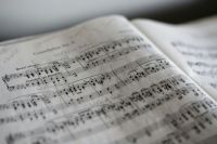 Music  