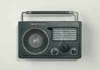 Radio America  