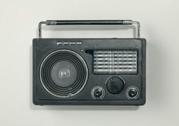Radio America