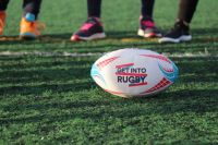 Rugby  rugby,mealhada,energetic