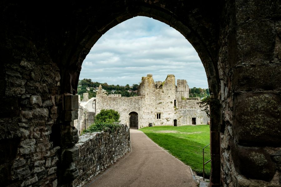 medieval castle  castle,architecture,historical