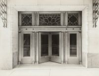 Art Deco Art Deco and the Decorative Arts in the 1920's and 1930's 