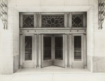 Art Deco Art Deco and the Decorative Arts in the 1920's and 1930's 