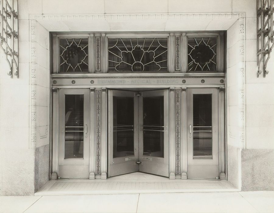 Art Deco Art Deco and the Decorative Arts in the 1920's and 1930's 