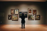 memory exhibition  