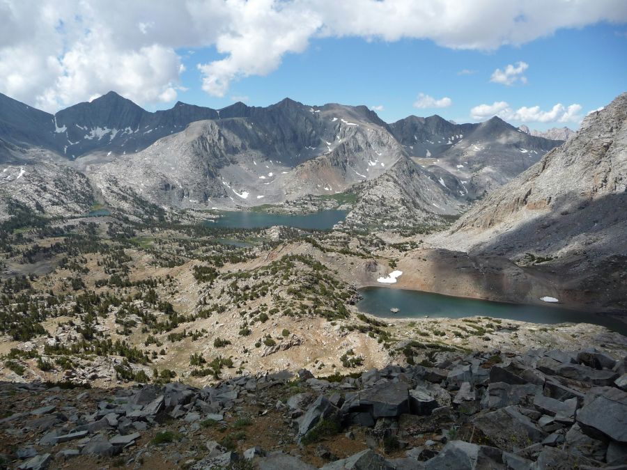 Mountain  mountain,nature,outdoors