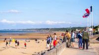 D Day  wwii,world war 2,d day beach