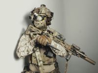 Special Forces Special forces operator army,military,soldier