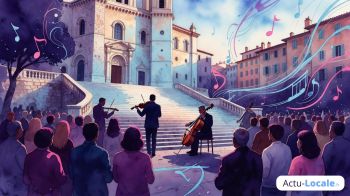 Music Festival_no_image_available