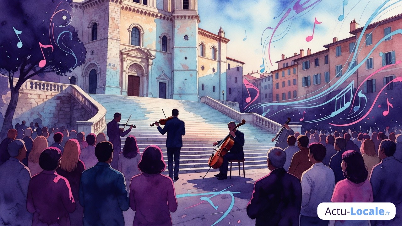 Music Festival_no_image_available  