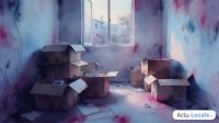 crime scene  