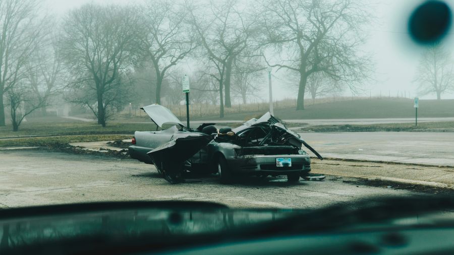 Accidents car accident,usa,chicago