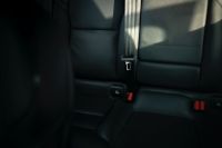 Nuclear safety Back seats of a car seatbelt,car,belt