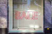 Discount Sale SALE sale,h&m,sales