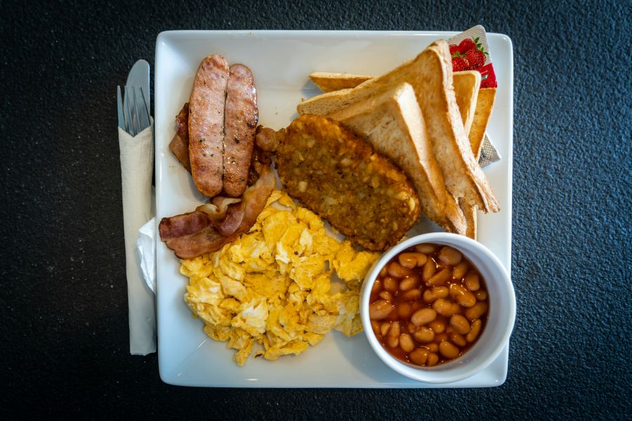 breakfast food  breakfast,food,toast