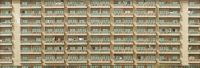 Housing  
