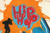 hip hop  graffiti,graffity,hiphop