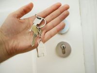 keys door key 