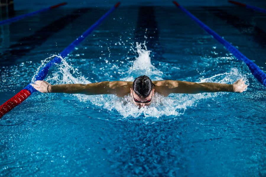 Swimming  sport,swimming,prishtina