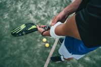 Squash player  tennis,male,man