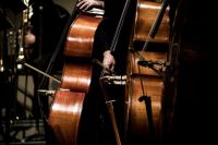 concert cello  music,united states,hays