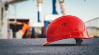 safety Safety first. construction,clothing,apparel