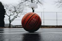 HTV basketball  basketball,bay view,milwaukee