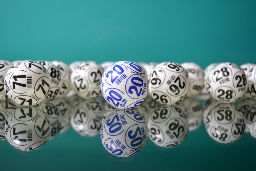 Lottery  balls,lottery,play