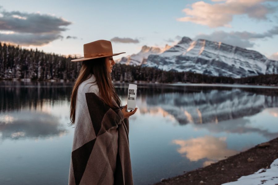 Snow clothing,apparel,human