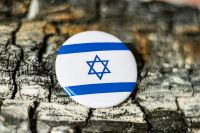 Nazi symbol The word 